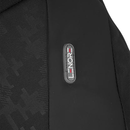 Lenore Laptop Backpack – 120