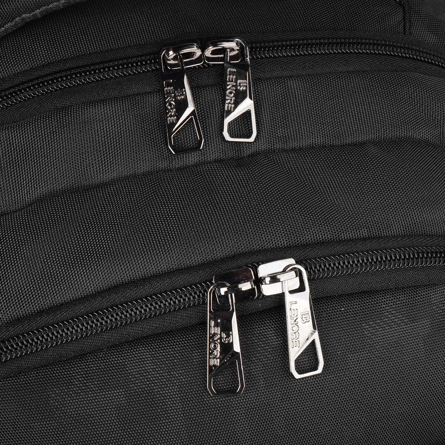 Lenore Laptop Backpack – 120