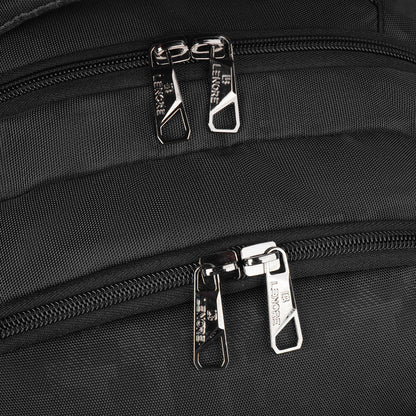 Lenore Laptop Backpack – 120