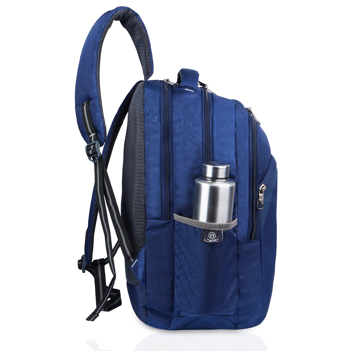 Lenore Laptop Backpack – 120