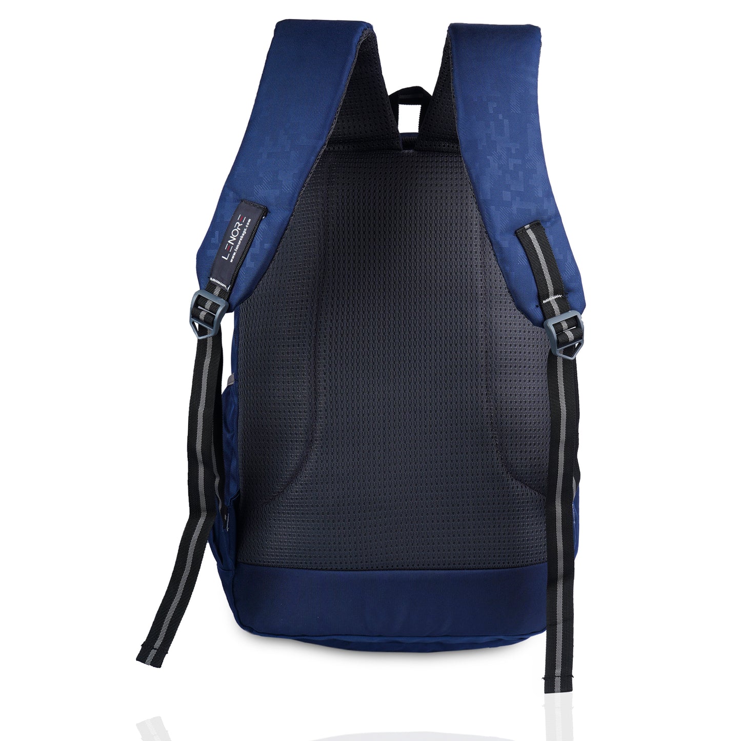 Lenore Laptop Backpack – 120