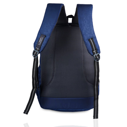 Lenore Laptop Backpack – 120