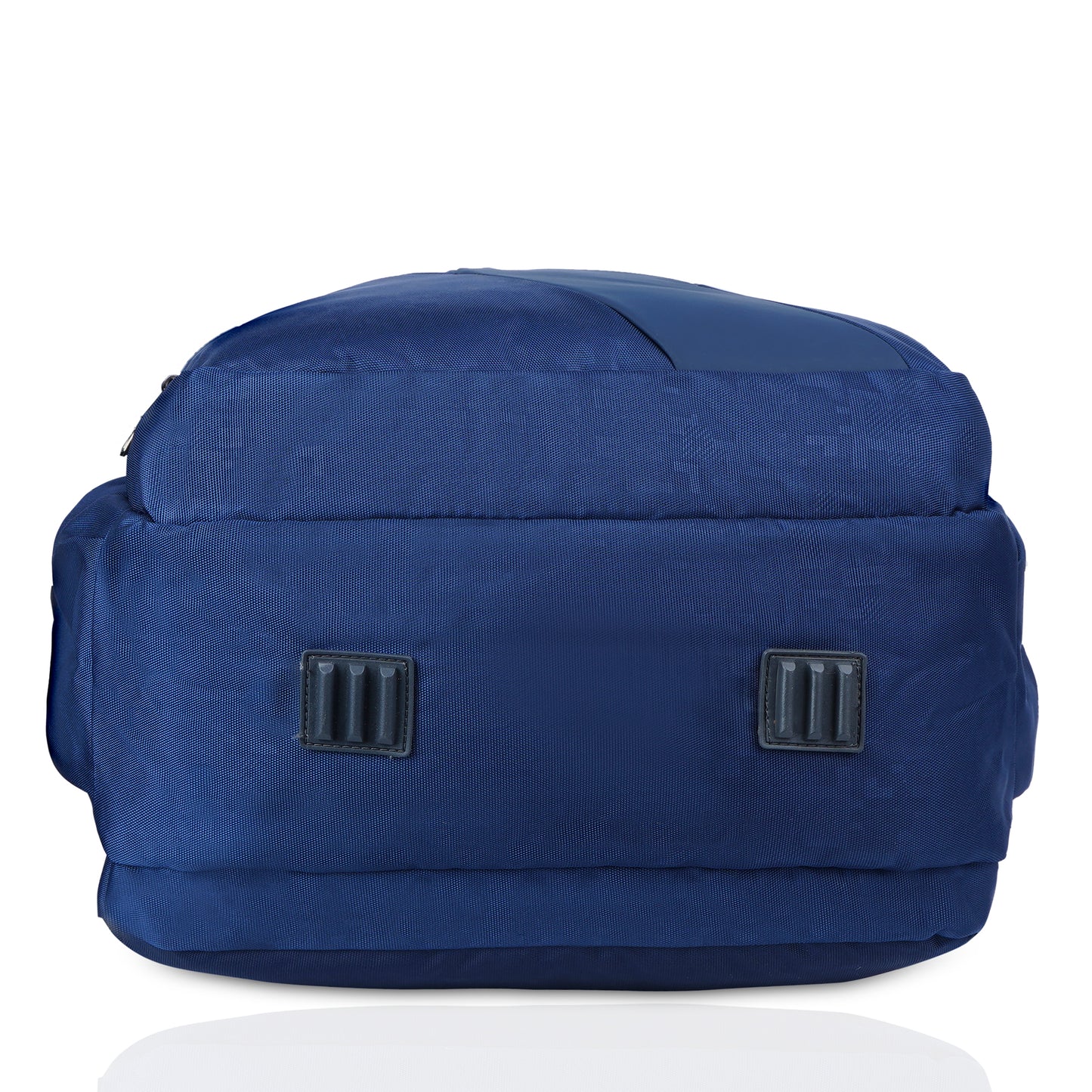 Lenore Laptop Backpack – 120