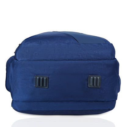 Lenore Laptop Backpack – 120
