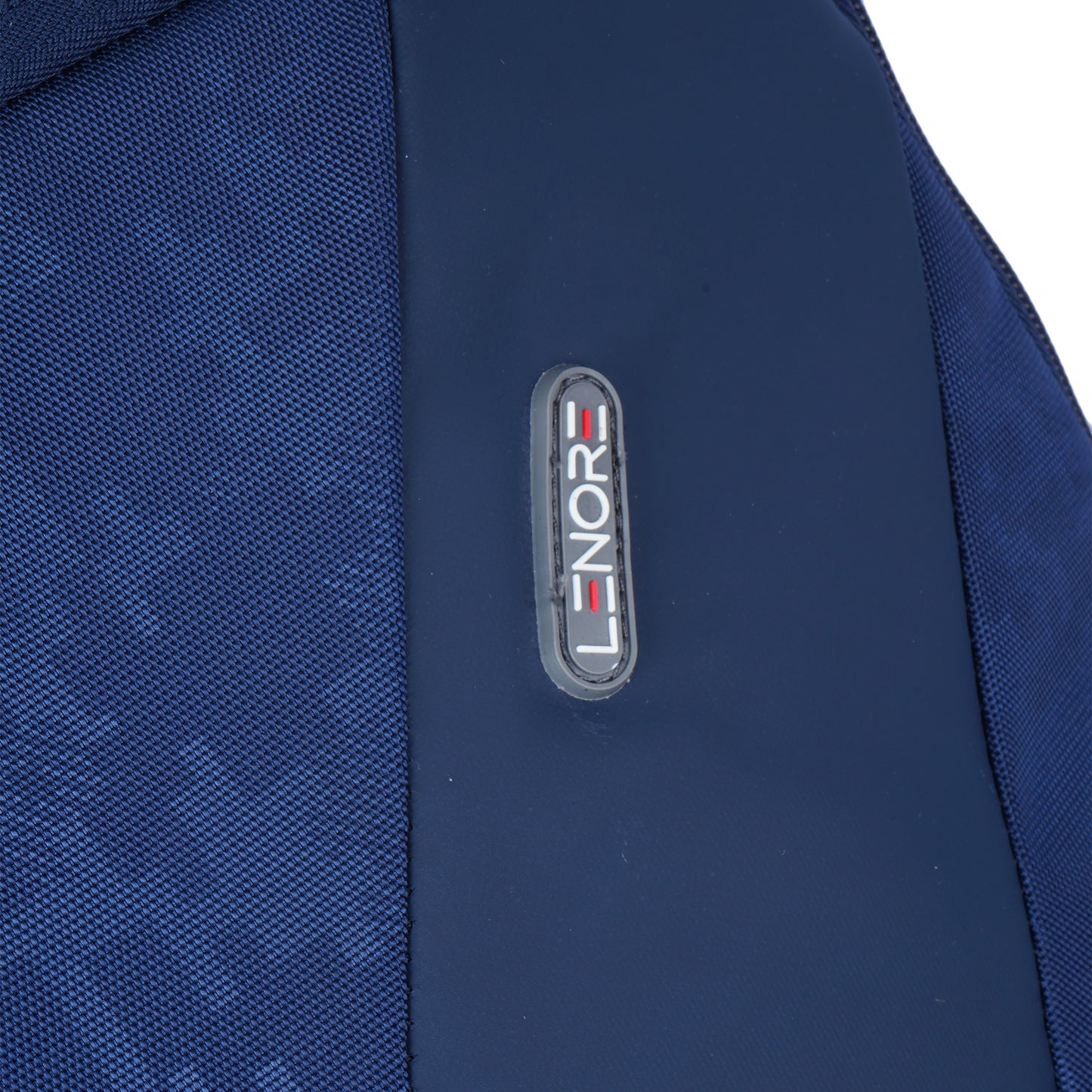 Lenore Laptop Backpack – 120
