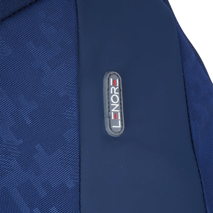 Lenore Laptop Backpack – 120