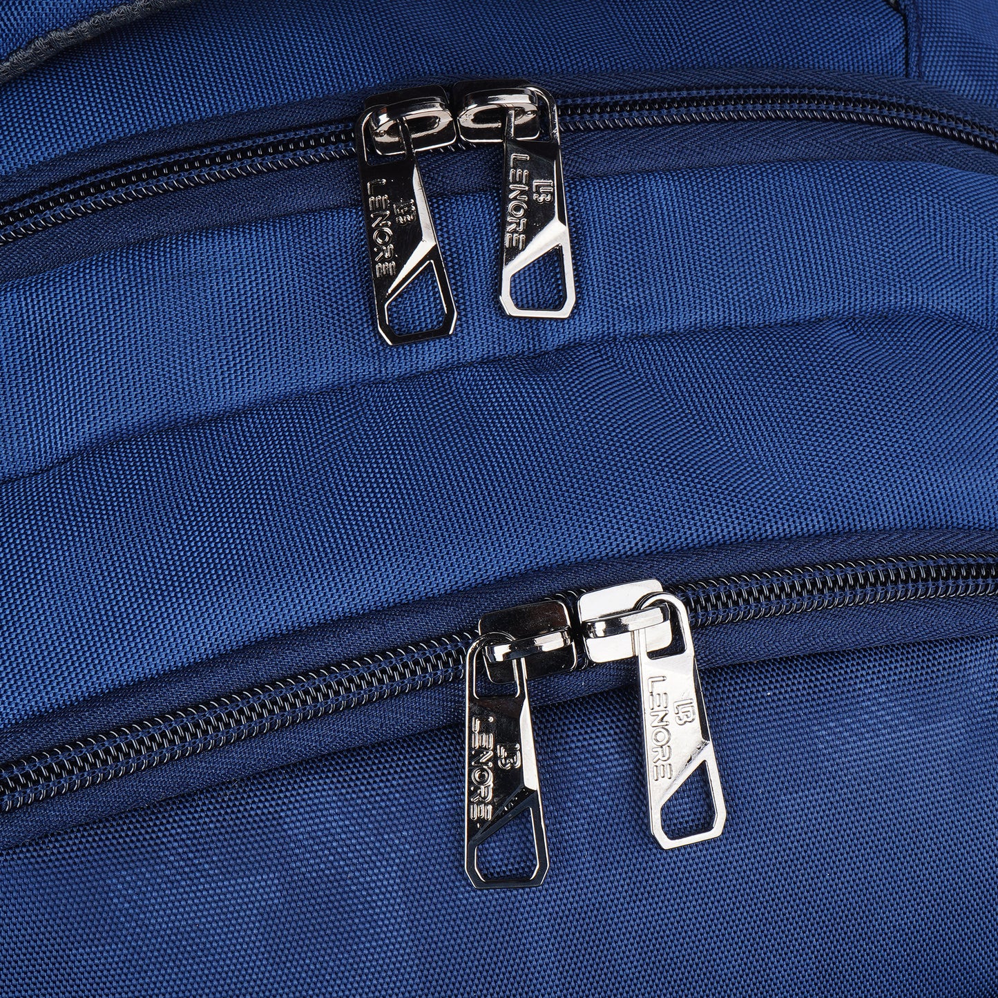 Lenore Laptop Backpack – 120