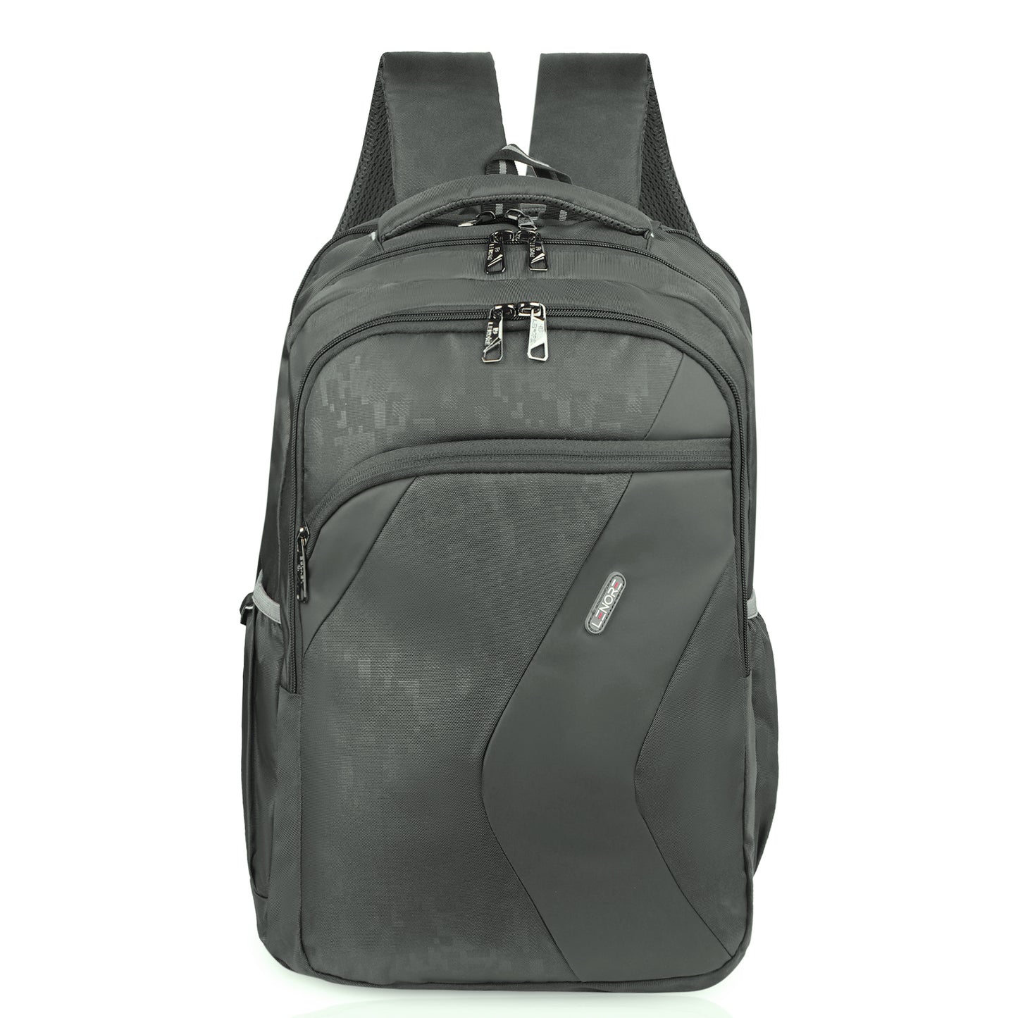 Lenore Laptop Backpack – 120