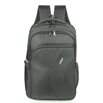 Lenore Laptop Backpack – 120