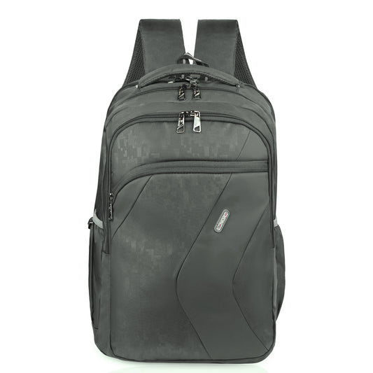 Lenore Laptop Backpack – 120