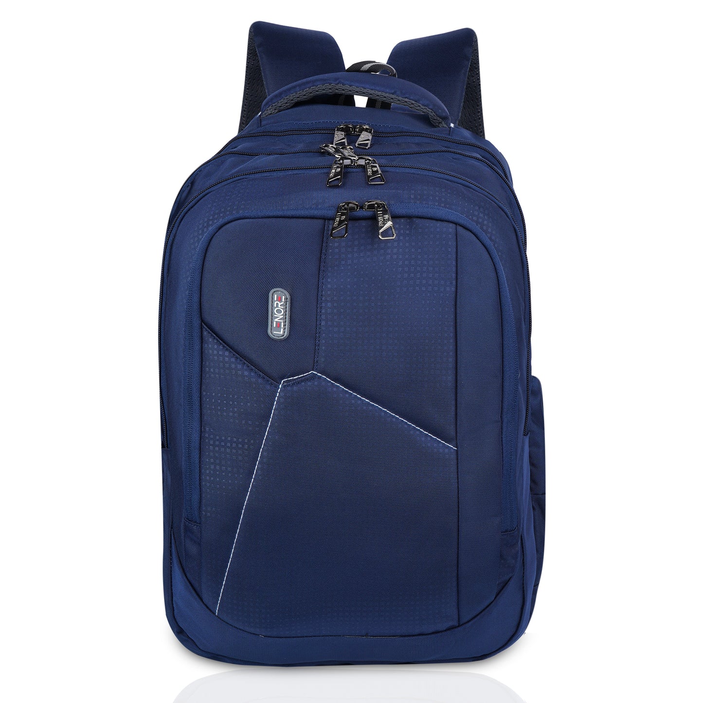 Lenore Laptop Backpack – 122