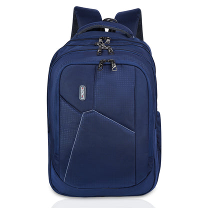 Lenore Laptop Backpack – 122