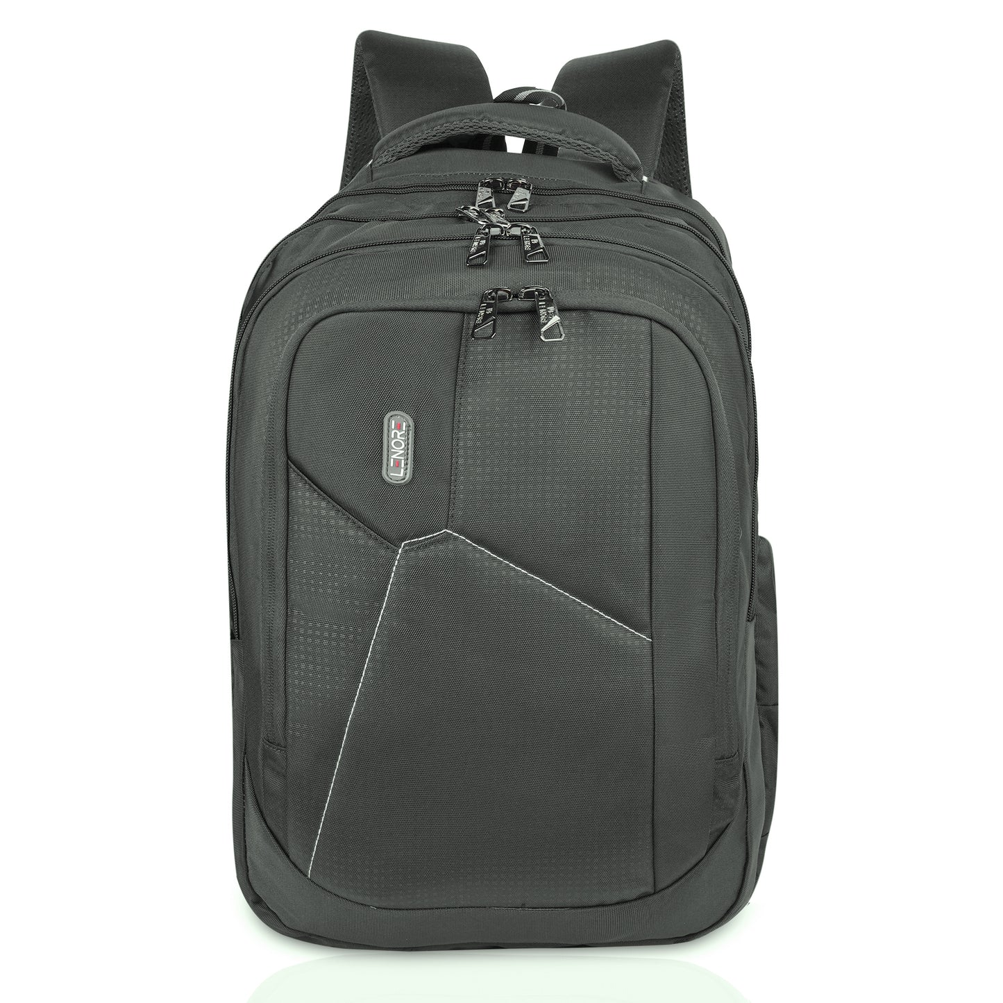 Lenore Laptop Backpack – 122