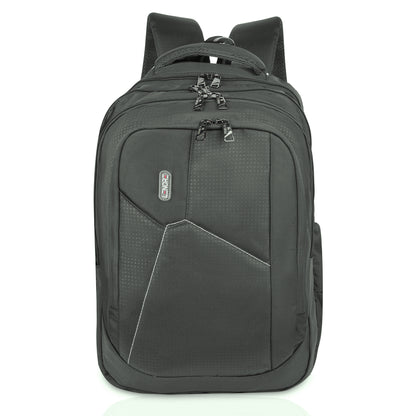 Lenore Laptop Backpack – 122