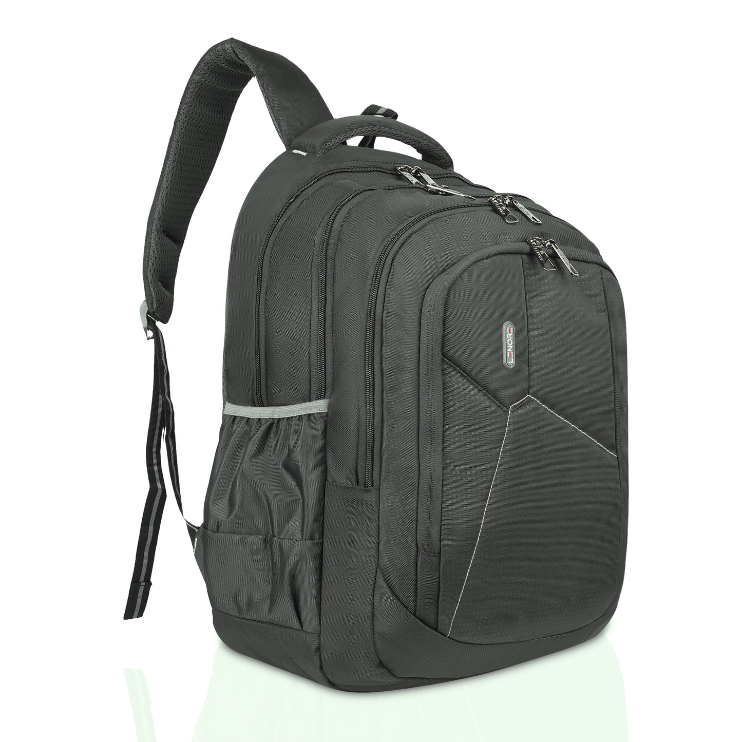 Lenore Laptop Backpack – 122