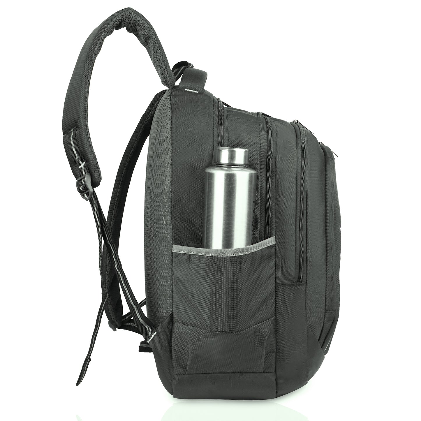 Lenore Laptop Backpack – 122