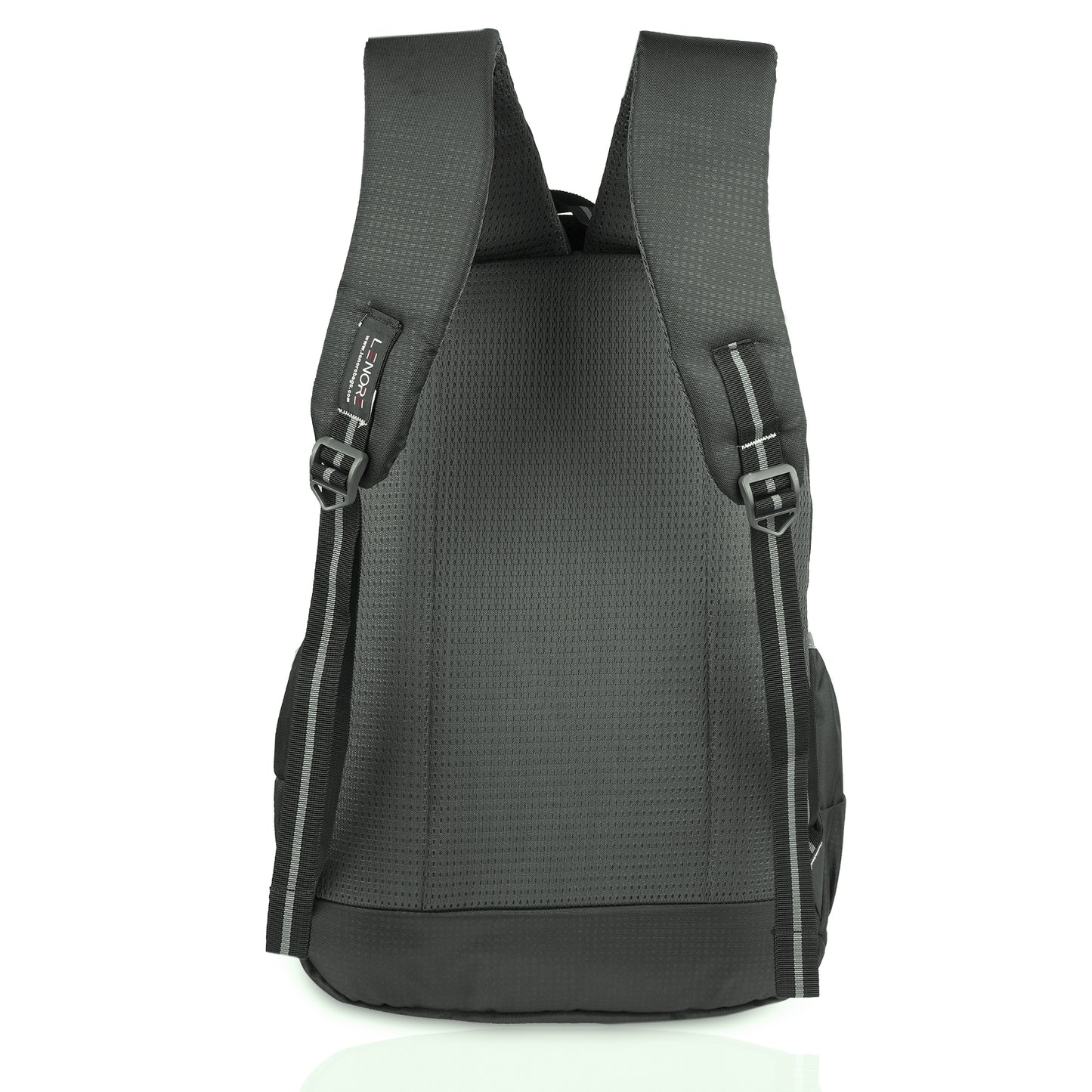 Lenore Laptop Backpack – 122