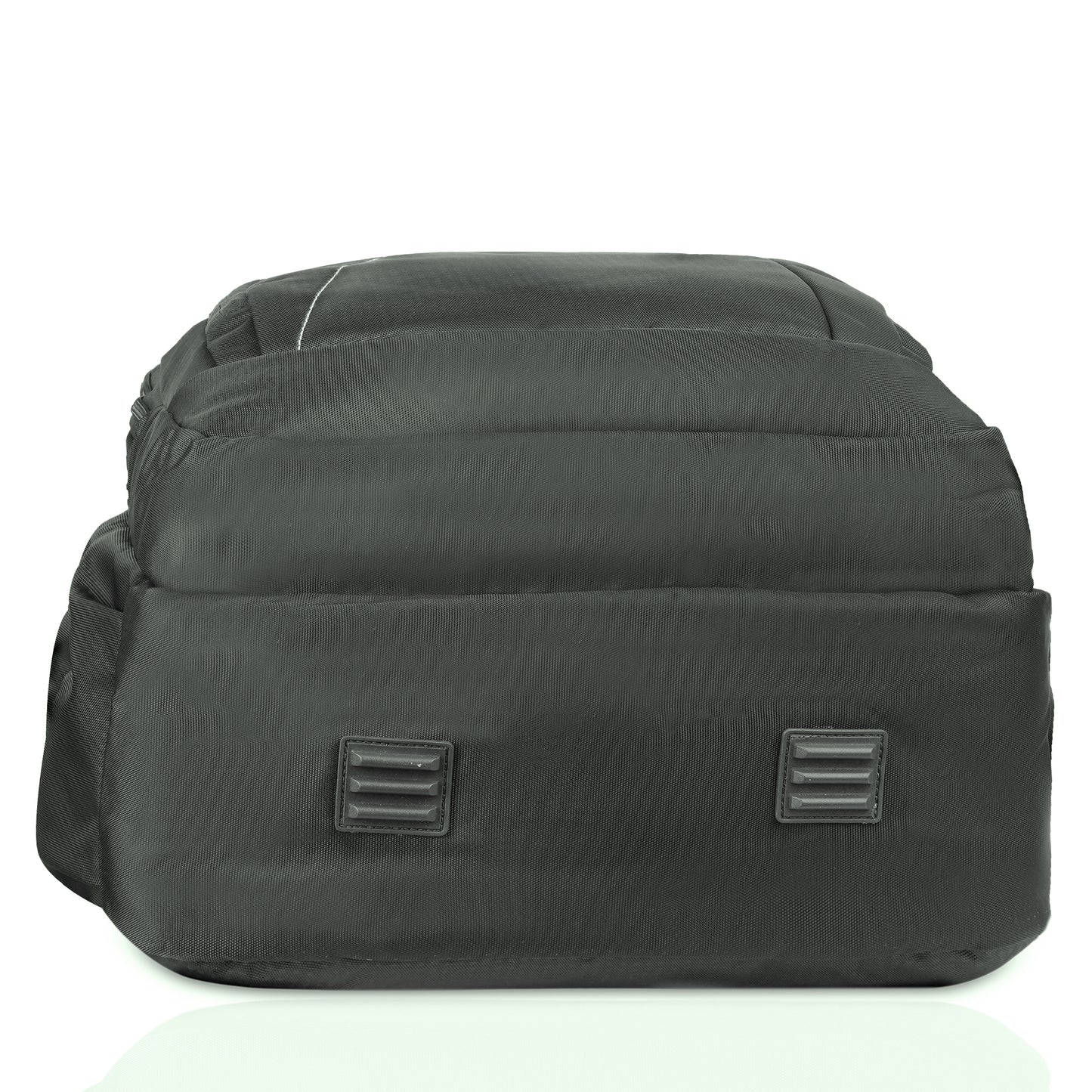 Lenore Laptop Backpack – 122