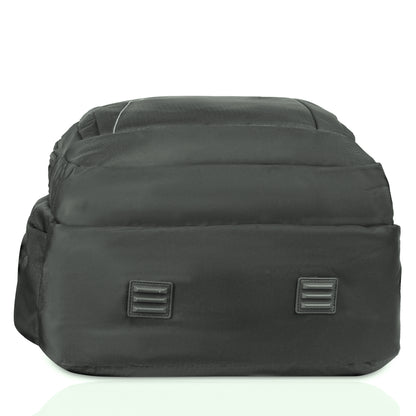 Lenore Laptop Backpack – 122