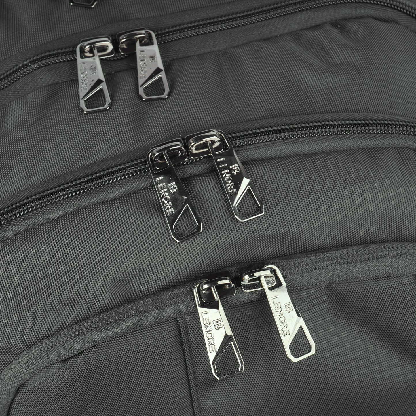Lenore Laptop Backpack – 122