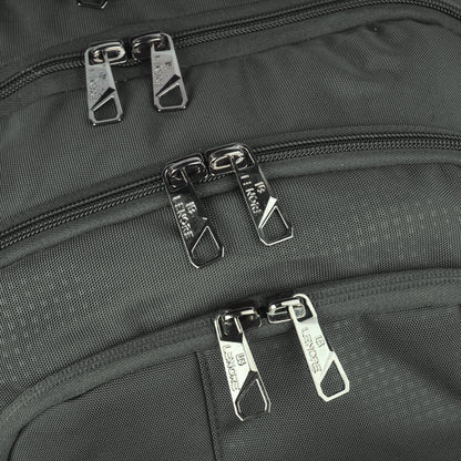 Lenore Laptop Backpack – 122