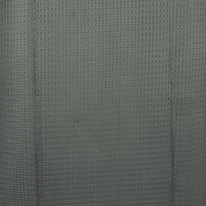 Lenore Laptop Backpack – 122