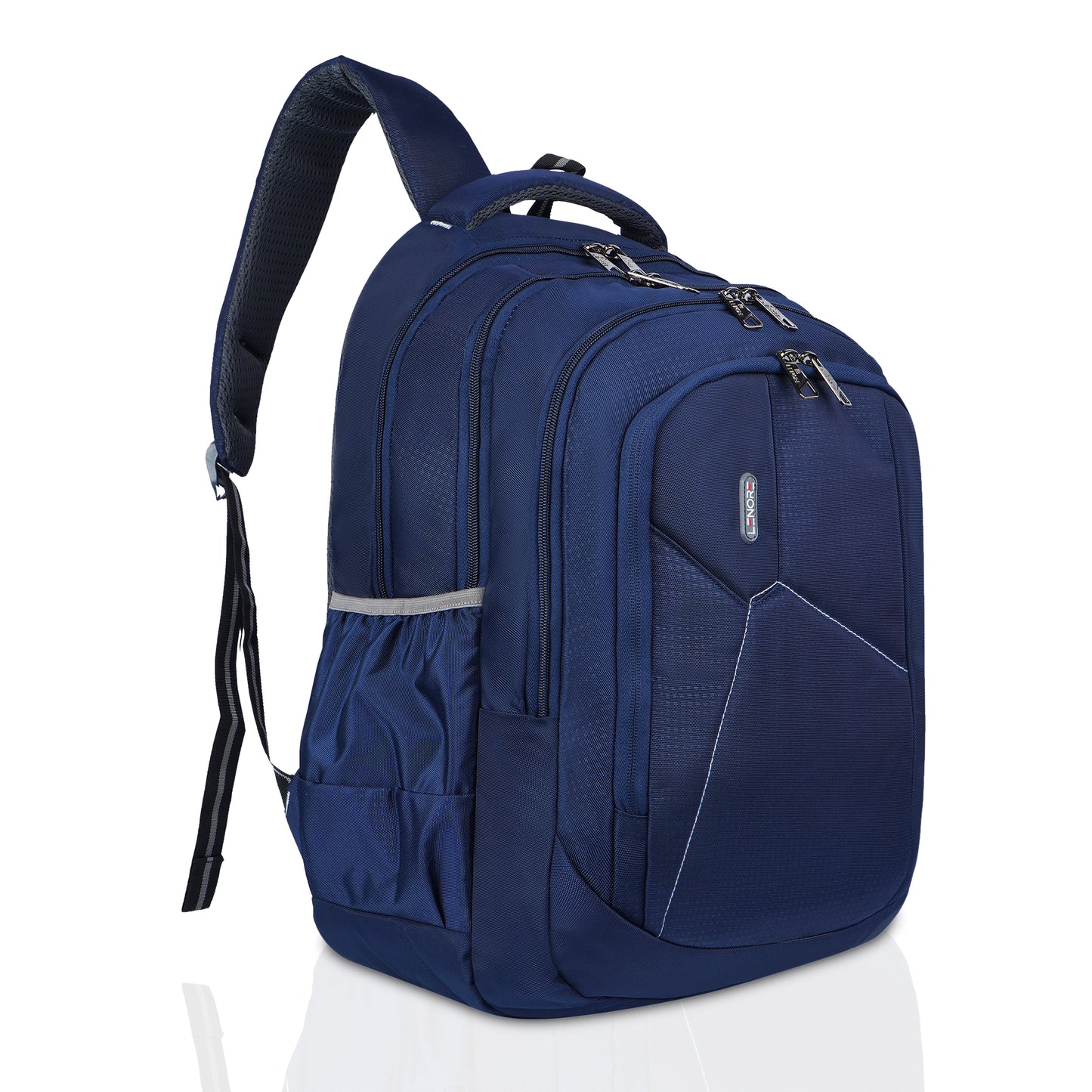 Lenore Laptop Backpack – 122