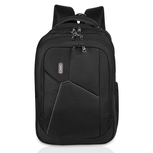 Lenore Laptop Backpack – 122