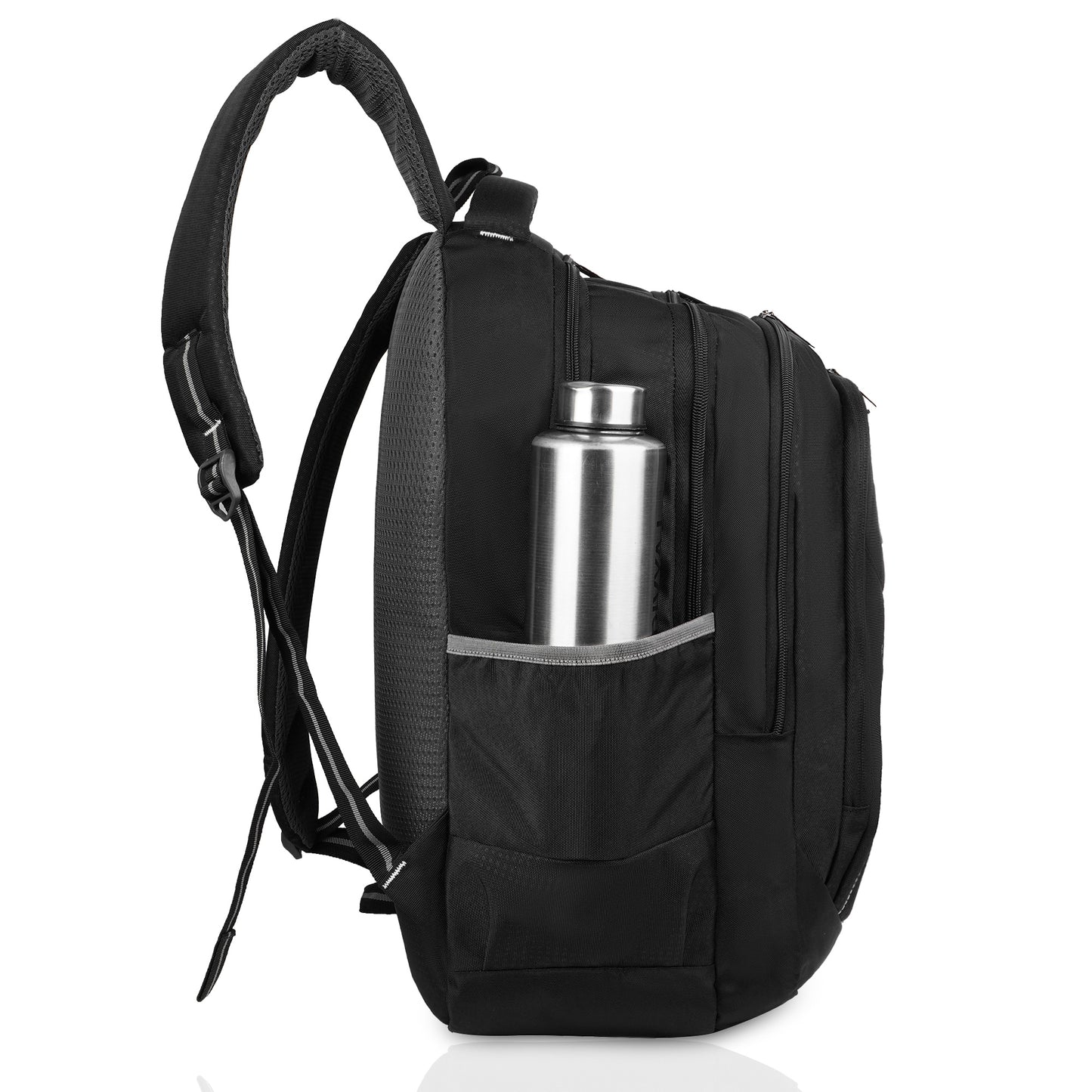 Lenore Laptop Backpack – 122