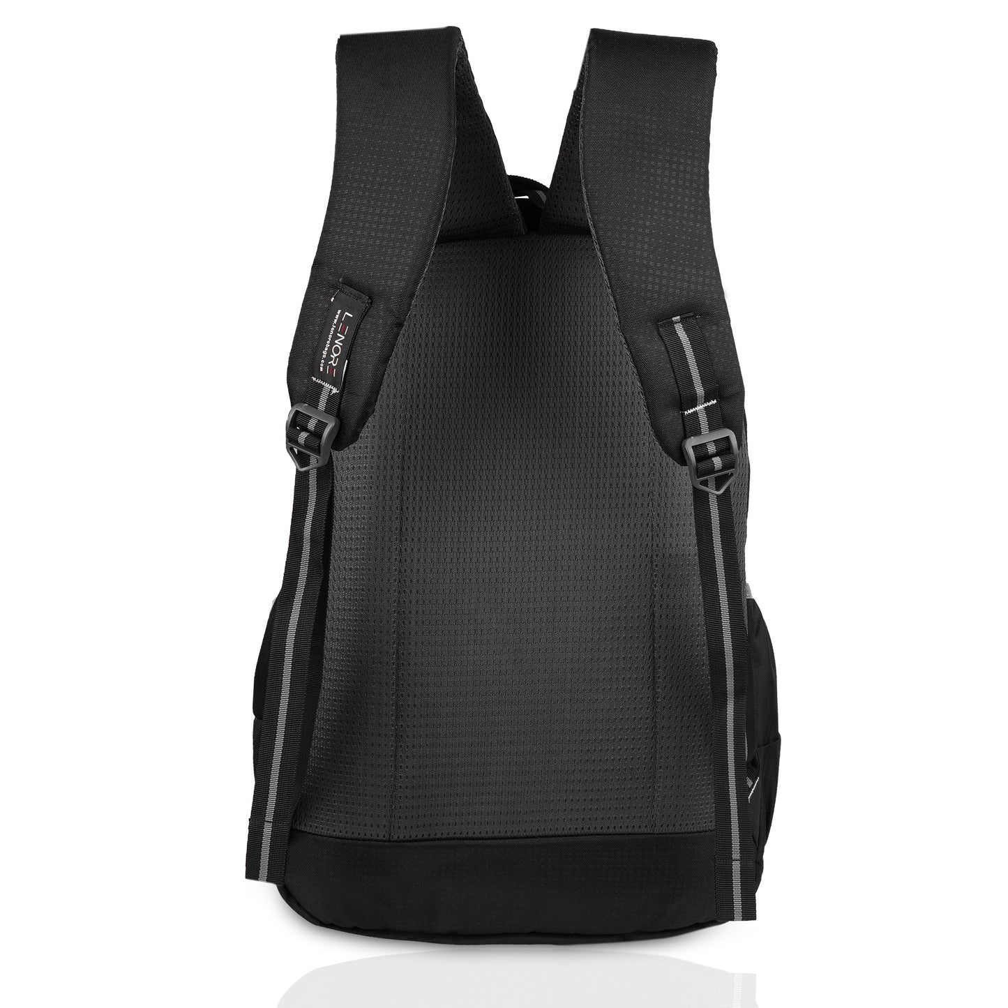 Lenore Laptop Backpack – 122