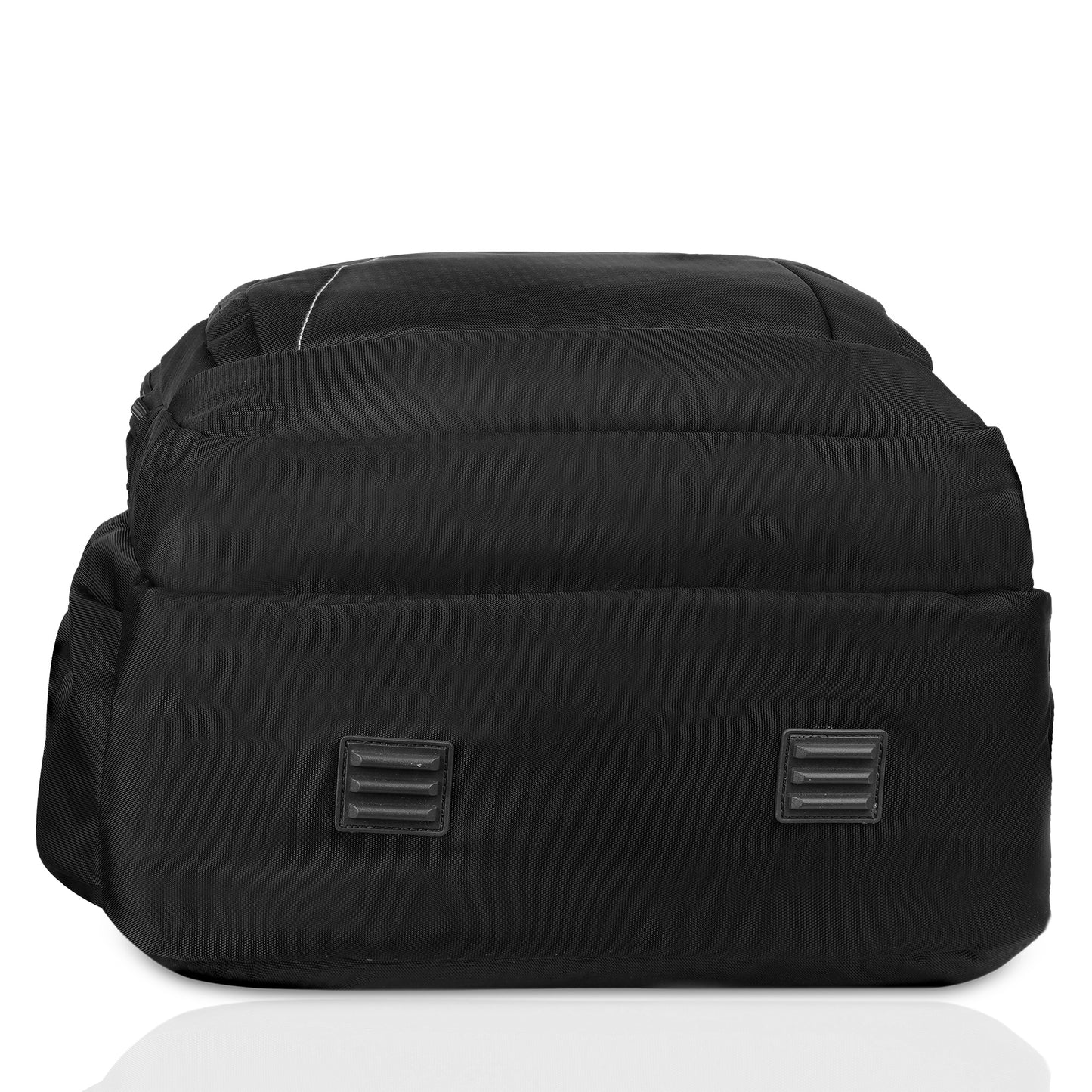 Lenore Laptop Backpack – 122