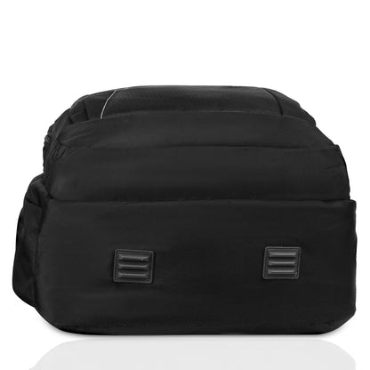 Lenore Laptop Backpack – 122