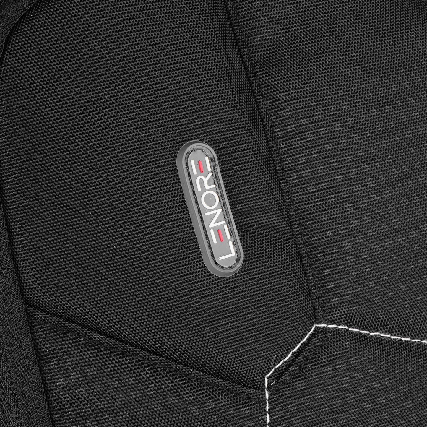 Lenore Laptop Backpack – 122