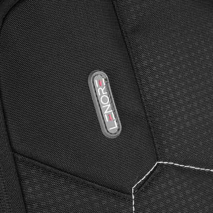 Lenore Laptop Backpack – 122