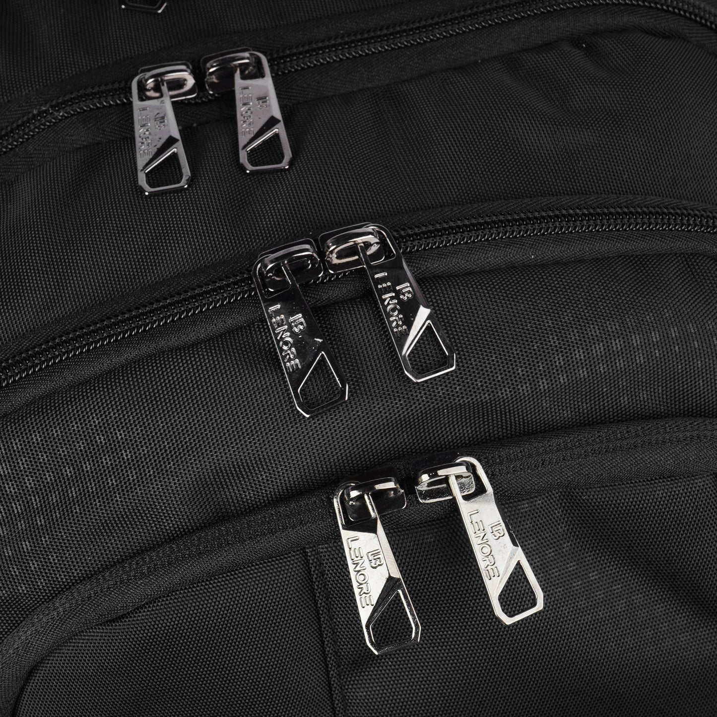 Lenore Laptop Backpack – 122