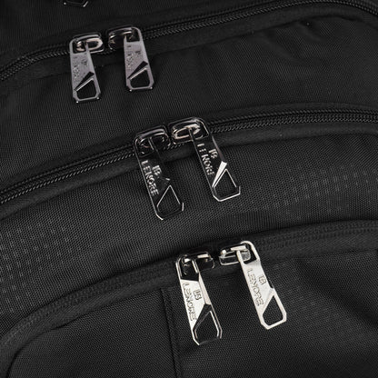 Lenore Laptop Backpack – 122