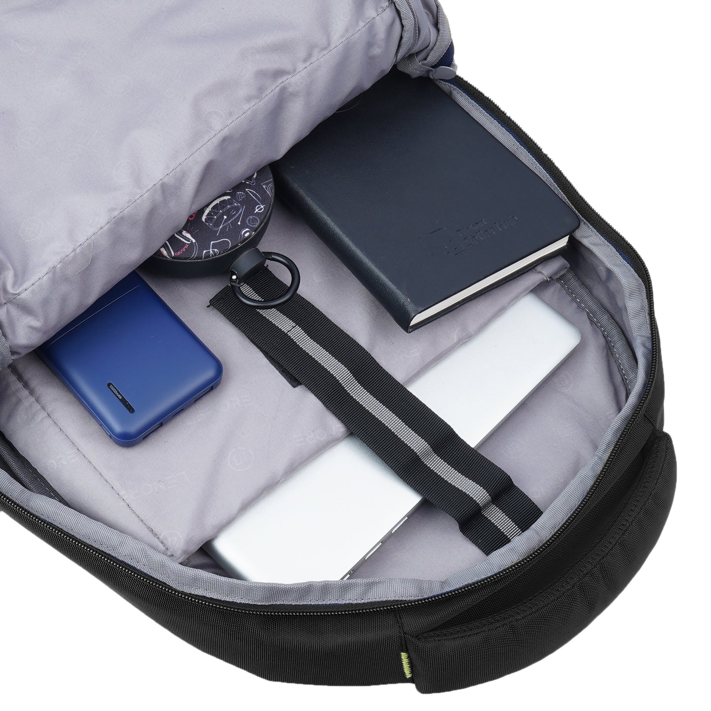 Lenore Laptop Backpack – 122