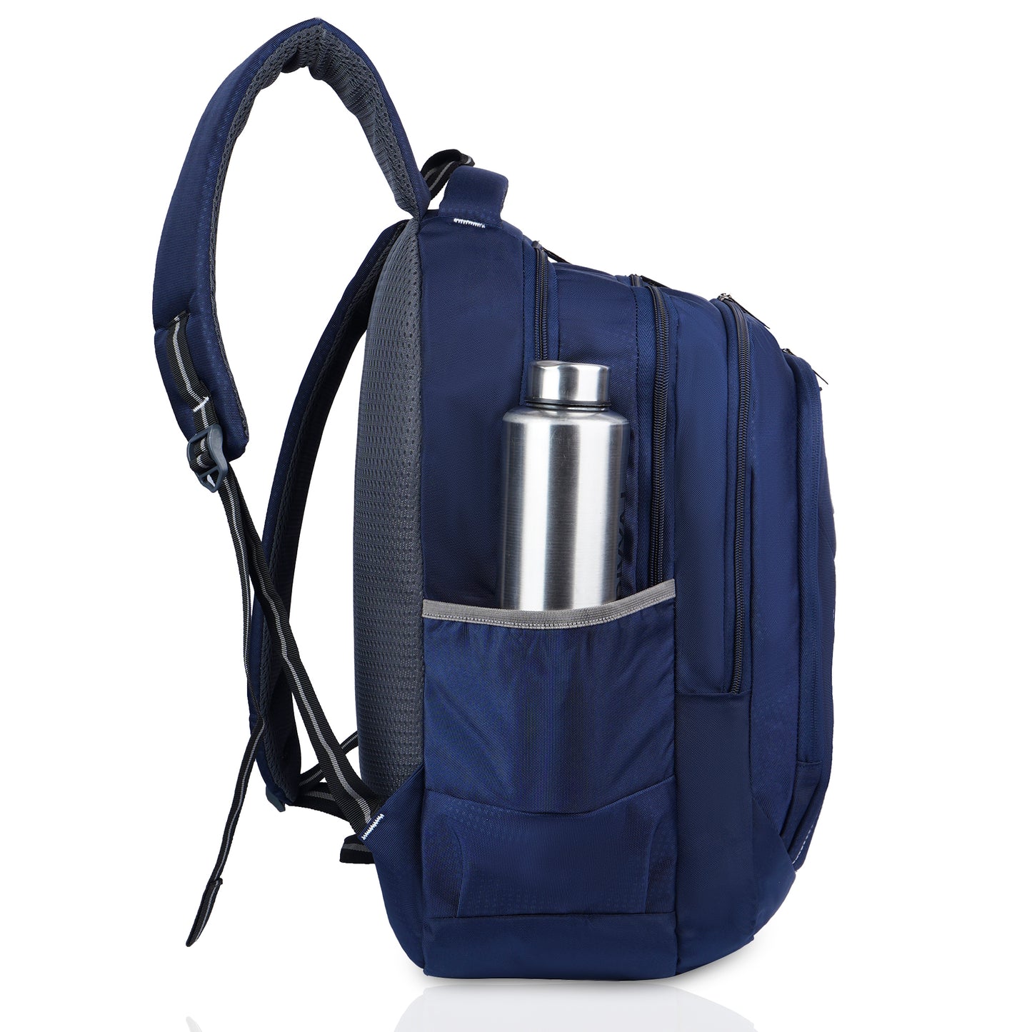 Lenore Laptop Backpack – 122