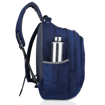Lenore Laptop Backpack – 122