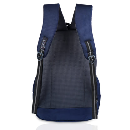 Lenore Laptop Backpack – 122
