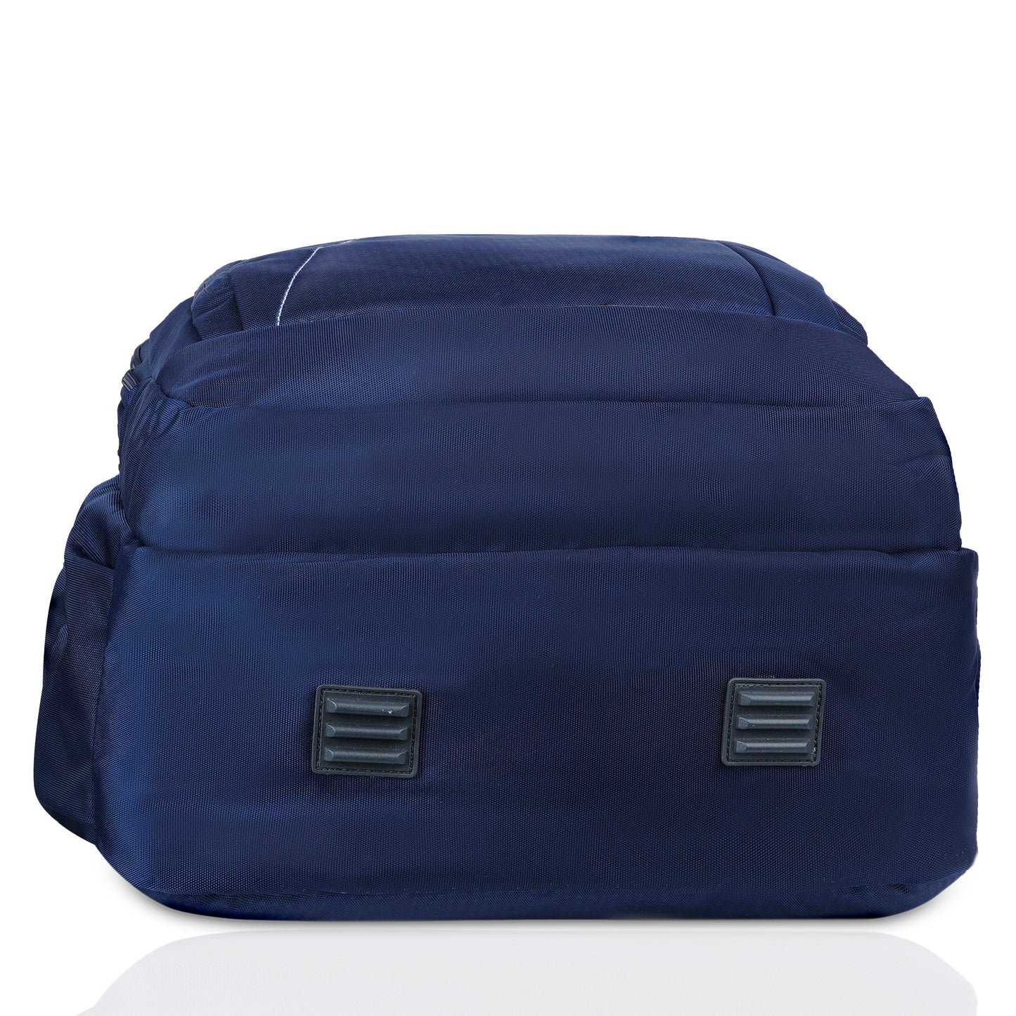 Lenore Laptop Backpack – 122