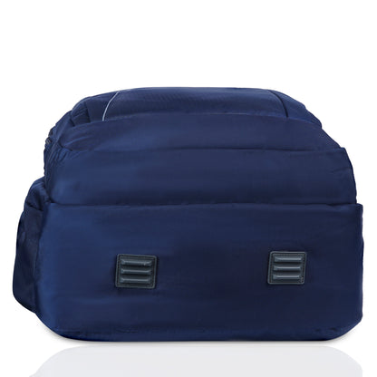 Lenore Laptop Backpack – 122