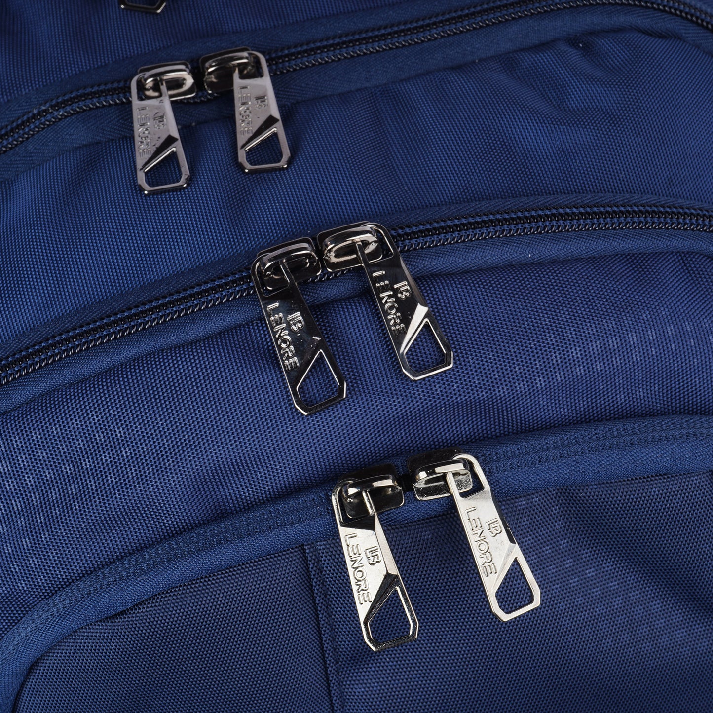 Lenore Laptop Backpack – 122