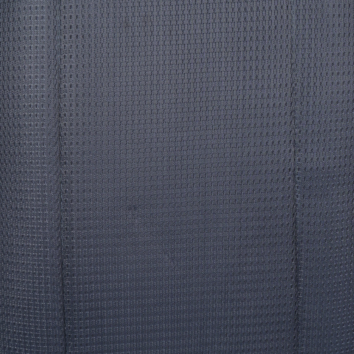 Lenore Laptop Backpack – 122