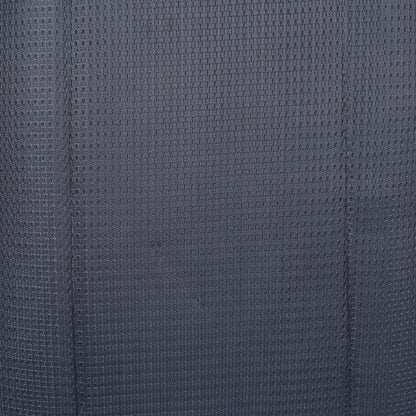 Lenore Laptop Backpack – 122