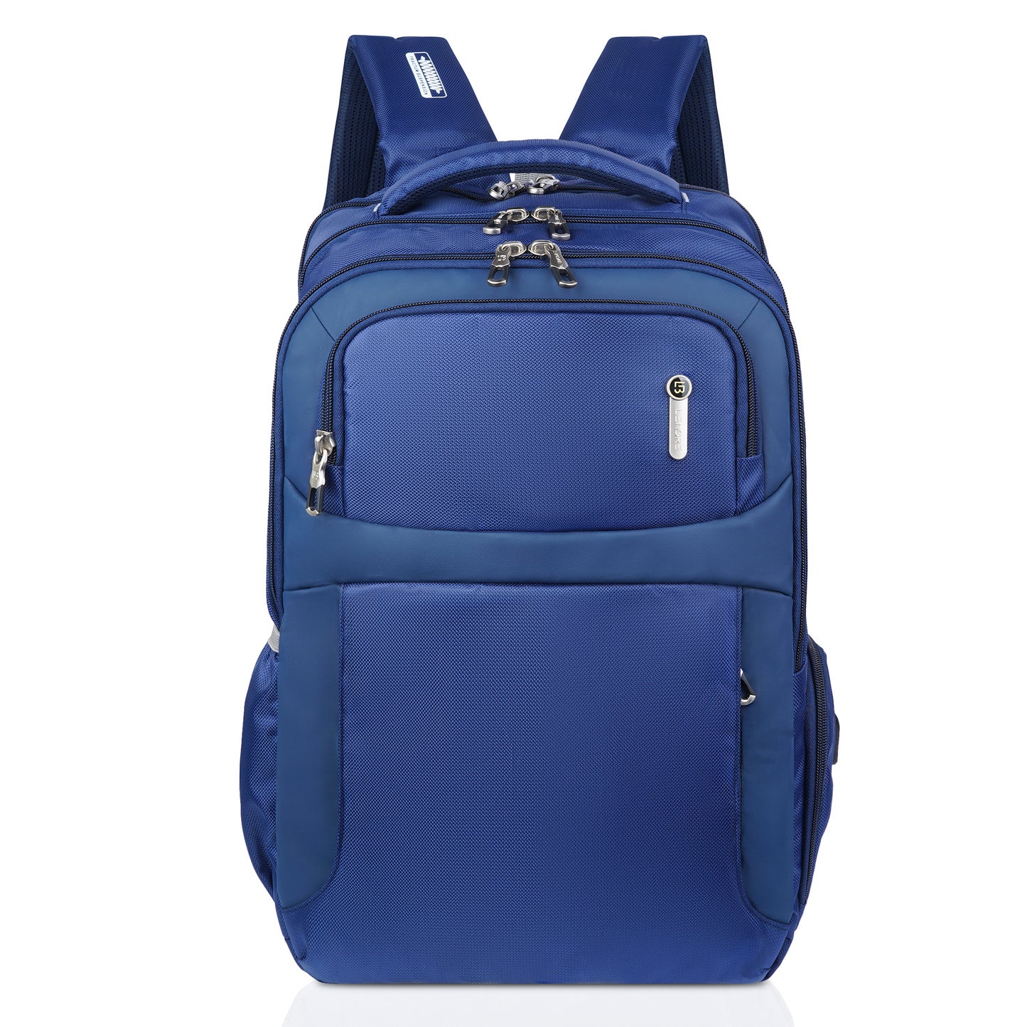 Lenore Laptop Backpack – 124
