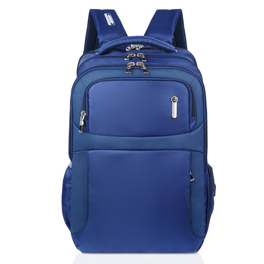 Lenore Laptop Backpack – 124