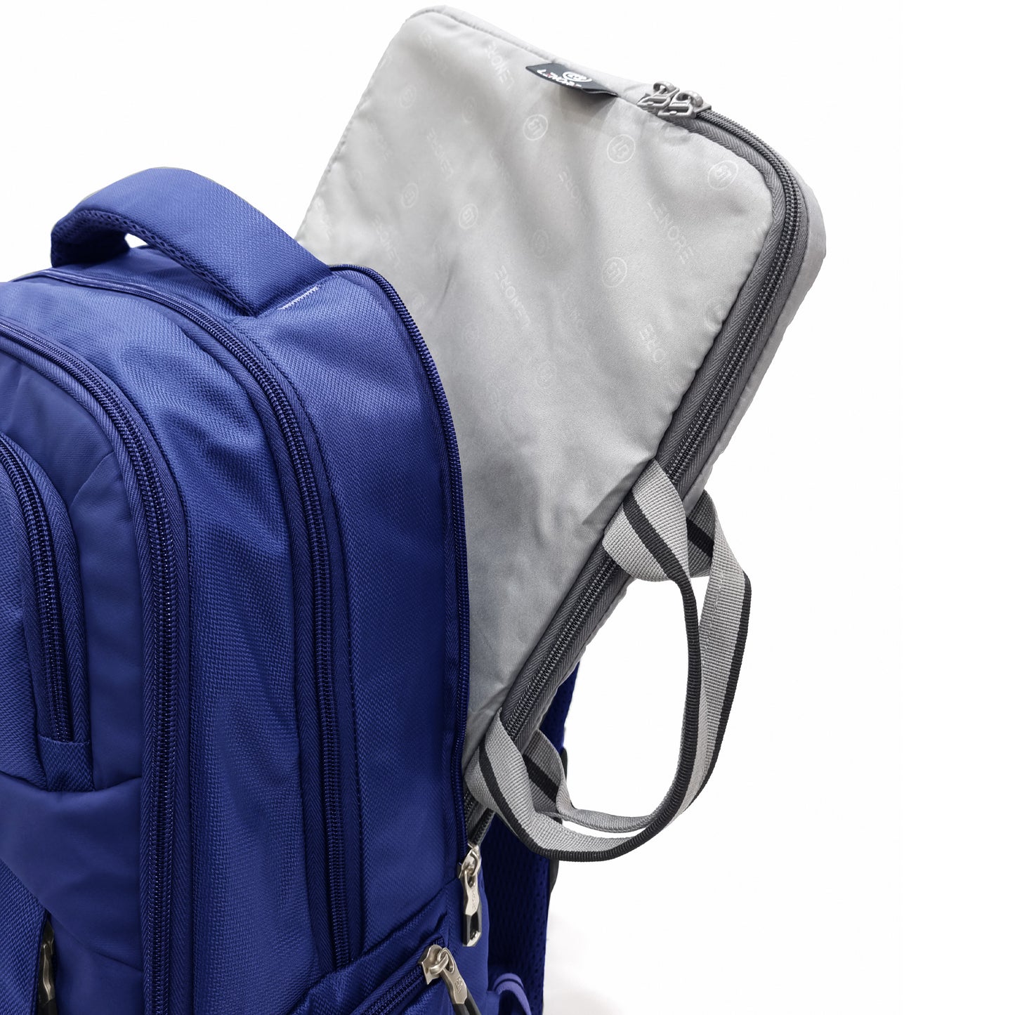 Lenore Laptop Backpack – 124