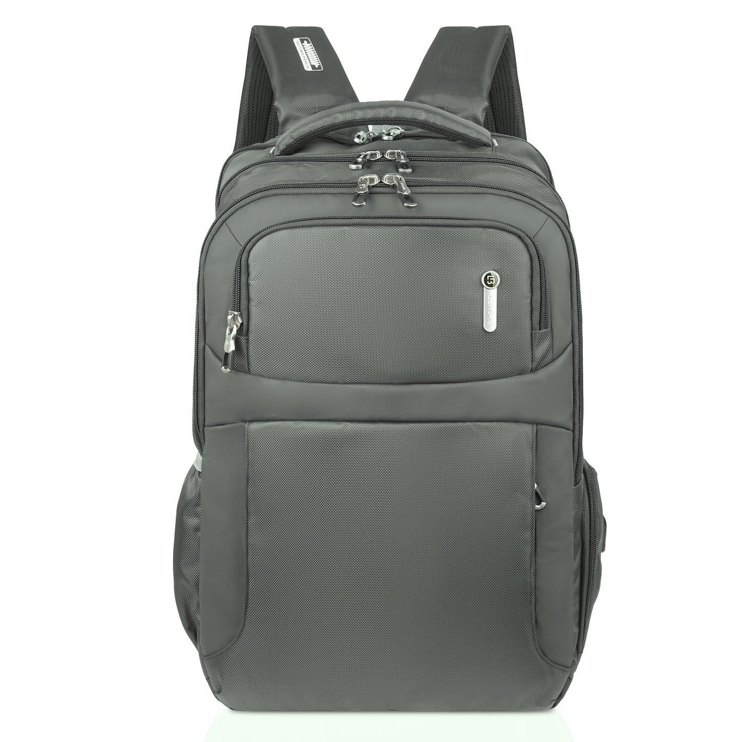 Lenore Laptop Backpack – 124