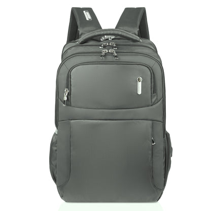 Lenore Laptop Backpack – 124